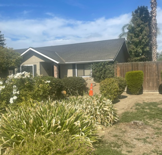 Tree Trimming - T.Q. Tree Management Inc